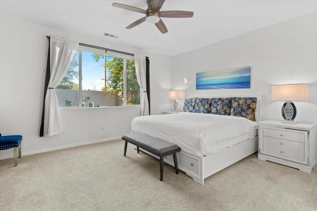 84020 Colibri Court, Indio, California 92203 home-pic-11