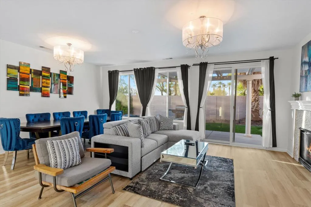 84020 Colibri Court, Indio, California 92203 home-pic-3