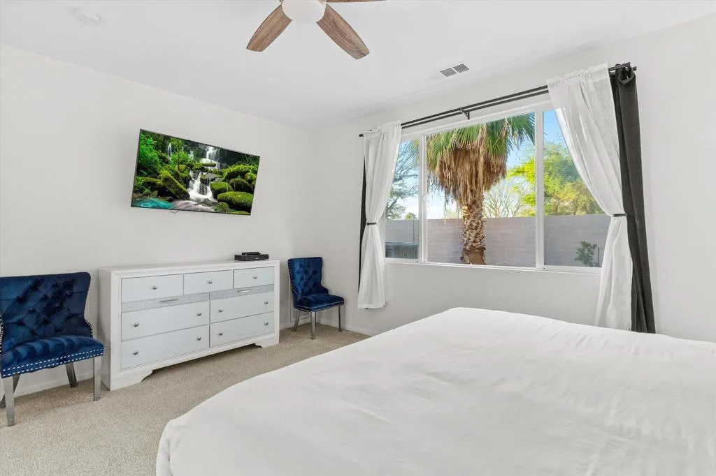 84020 Colibri Court, Indio, California 92203 home-pic-13