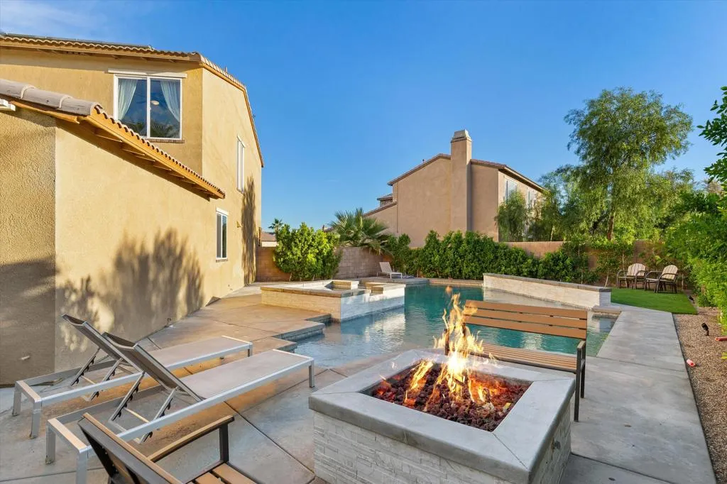84020 Colibri Court, Indio, California 92203 home-pic-25