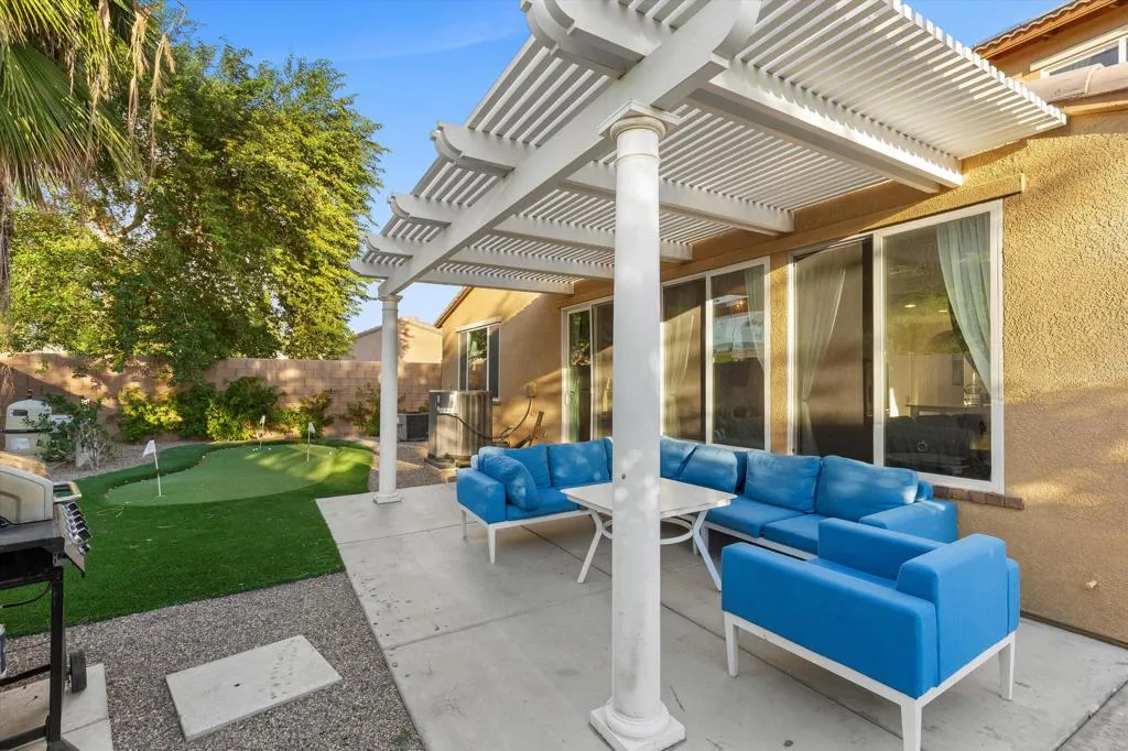 84020 Colibri Court, Indio, California 92203 home-pic-28