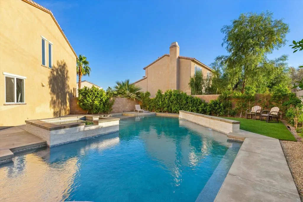 84020 Colibri Court, Indio, California 92203 home-pic-23