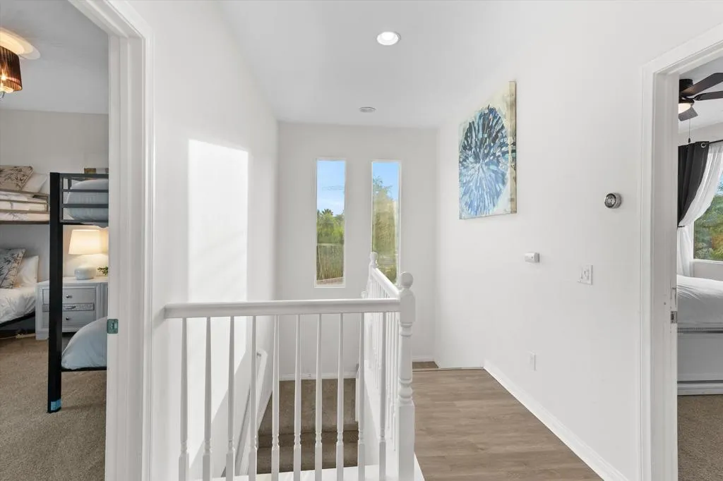 84020 Colibri Court, Indio, California 92203 home-pic-10