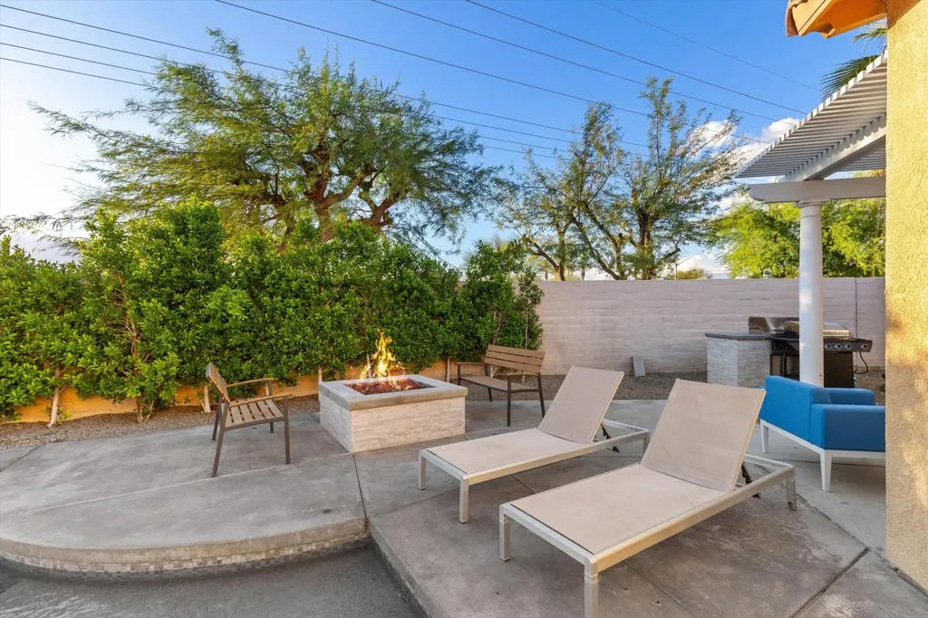 84020 Colibri Court, Indio, California 92203 home-pic-26