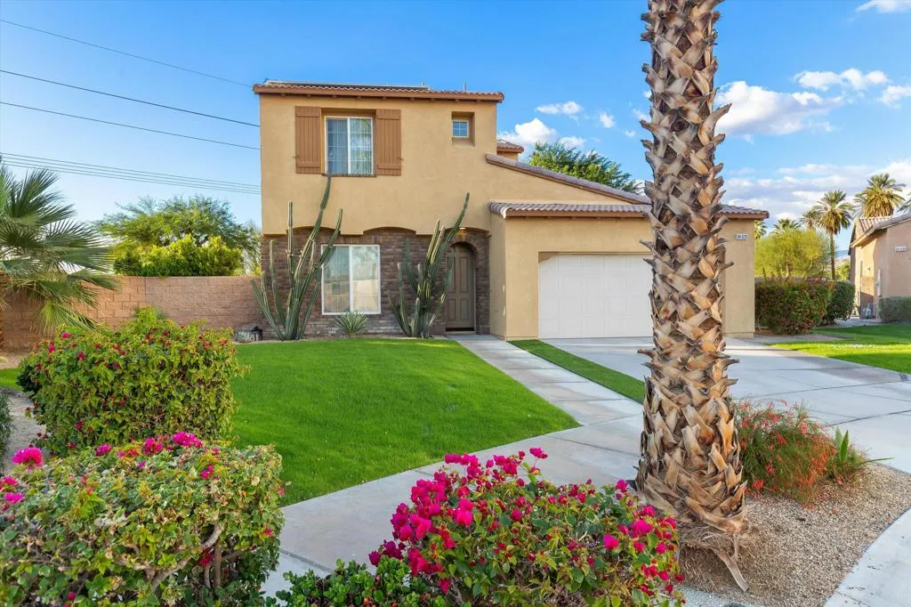 84020 Colibri Court, Indio, California 92203 home-pic-1