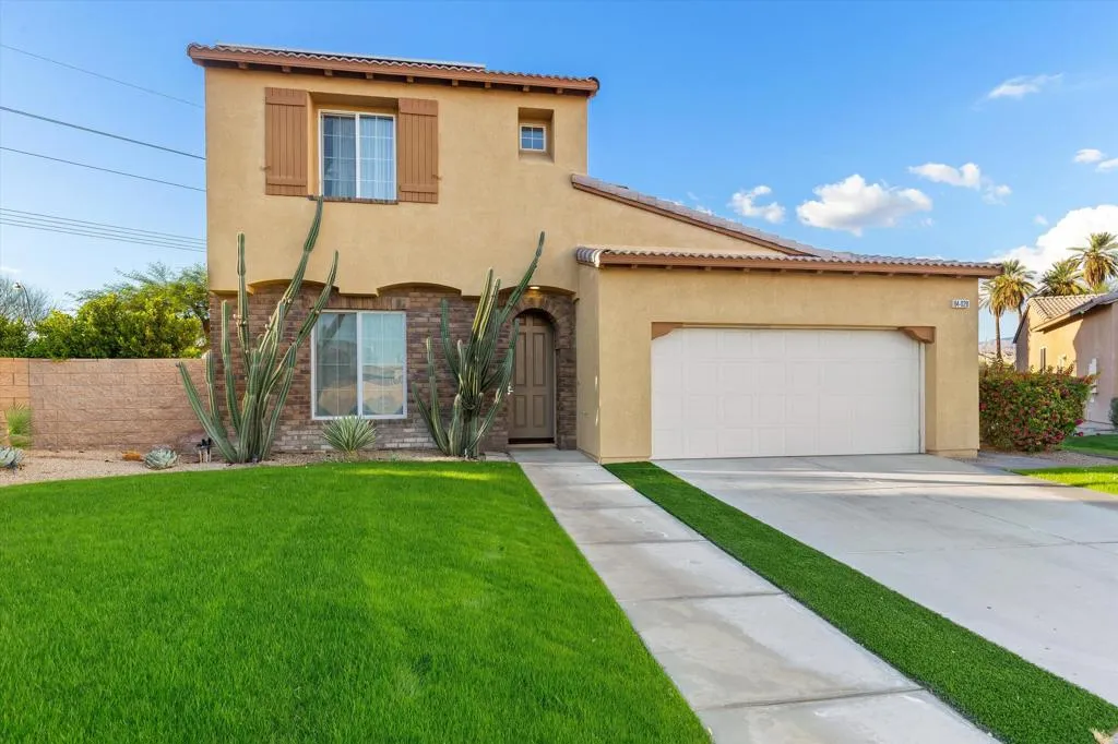 84020 Colibri Court, Indio, California 92203 home-pic-29