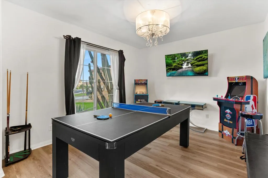 84020 Colibri Court, Indio, California 92203 home-pic-8