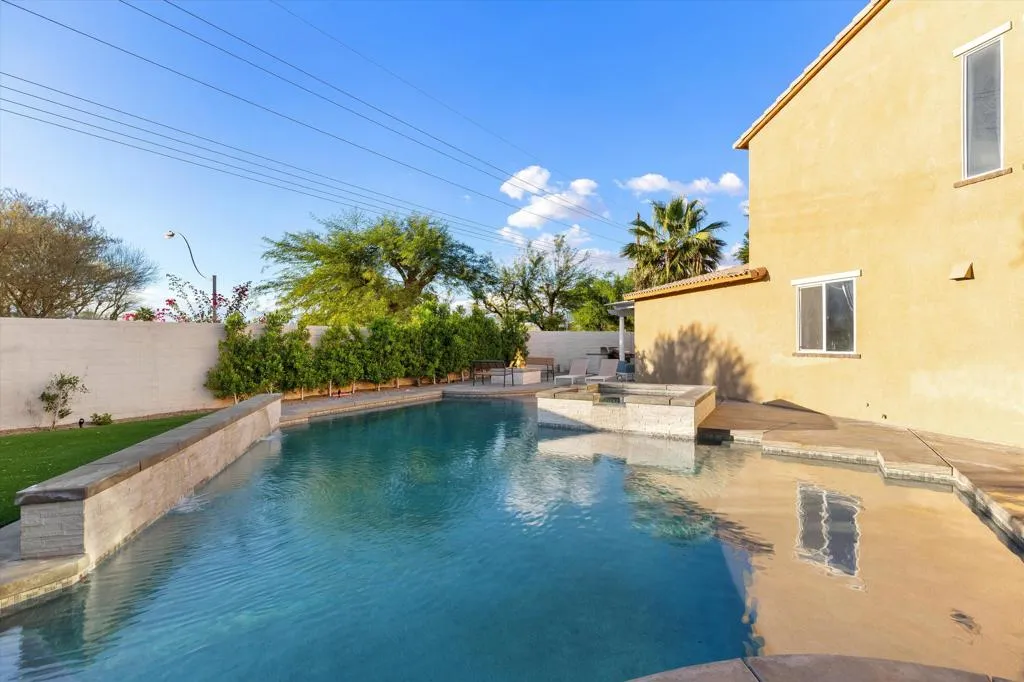 84020 Colibri Court, Indio, California 92203 home-pic-24