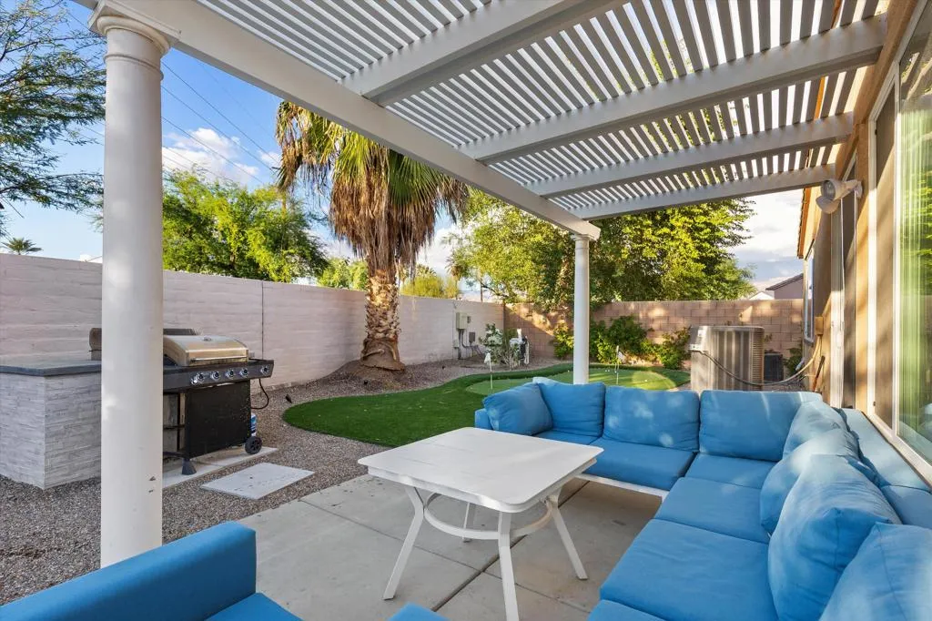 84020 Colibri Court, Indio, California 92203 home-pic-27