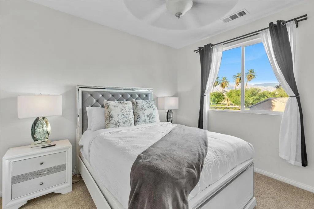 84020 Colibri Court, Indio, California 92203 home-pic-16