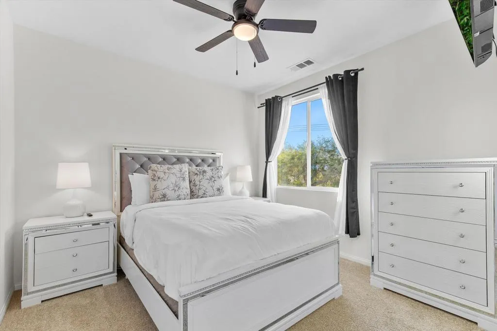 84020 Colibri Court, Indio, California 92203 home-pic-18