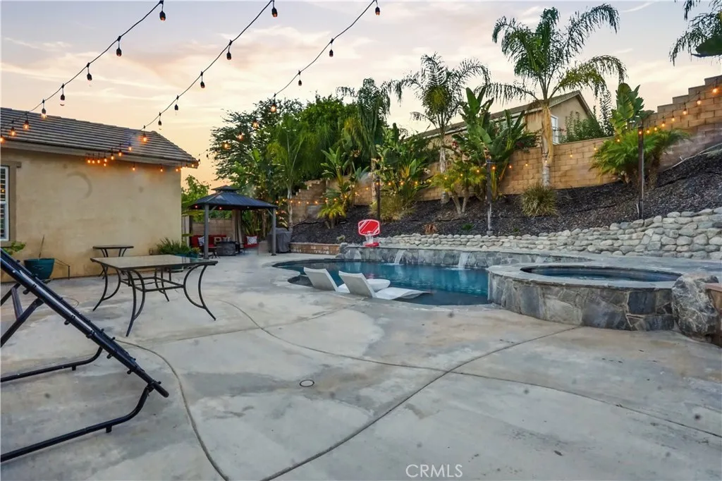 25654 Red Hawk, Corona, California 92883 home-pic-47