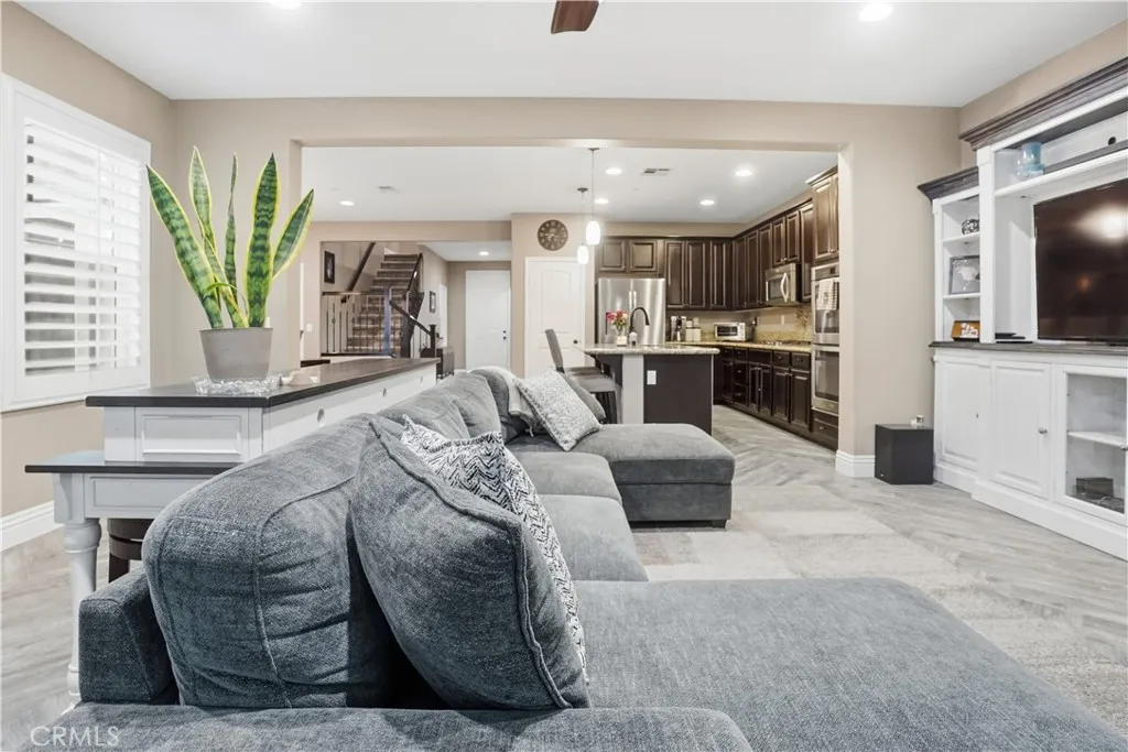 25654 Red Hawk, Corona, California 92883 home-pic-7