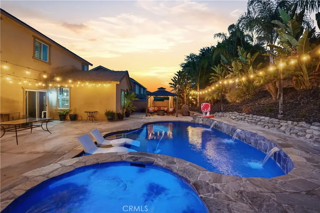 25654 Red Hawk, Corona, California 92883 home-pic-49