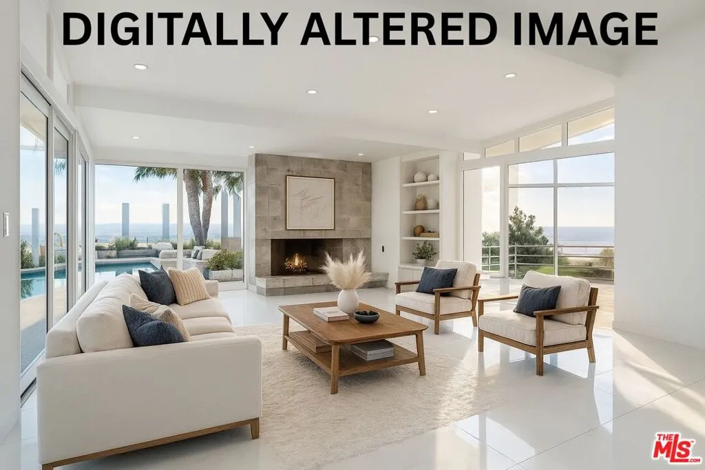 6246 Trancas Canyon Road, Malibu, California 90265 home-pic-7