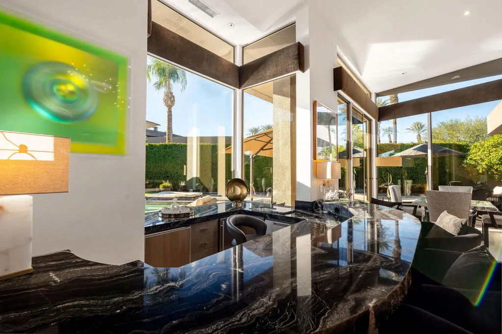 108 Waterford Circle, Rancho Mirage, California 92270 home-pic-7