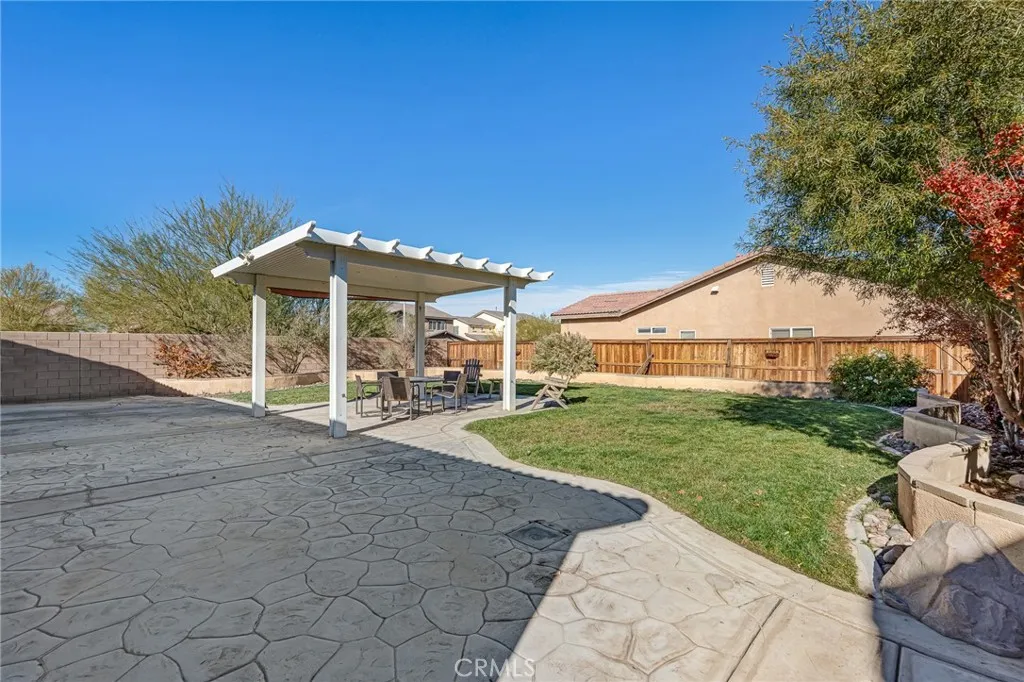 12936 Presidio, Victorville, California 92394 home-pic-4