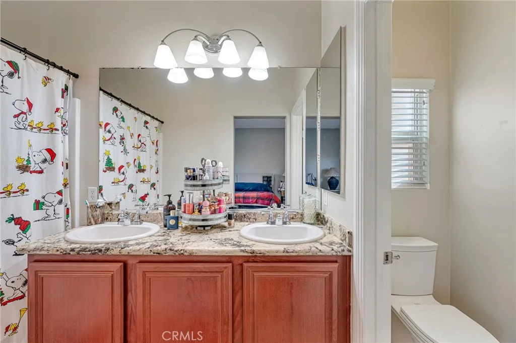 12936 Presidio, Victorville, California 92394 home-pic-24