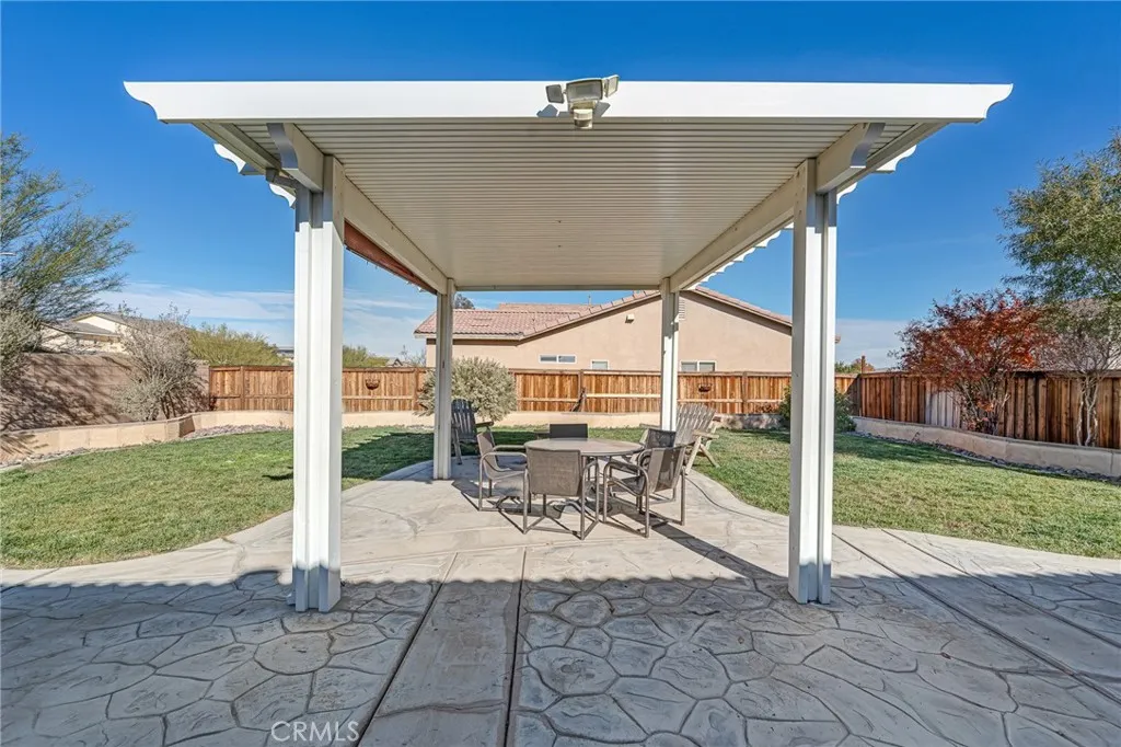 12936 Presidio, Victorville, California 92394 home-pic-5
