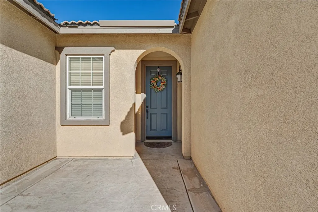 12936 Presidio, Victorville, California 92394 home-pic-30