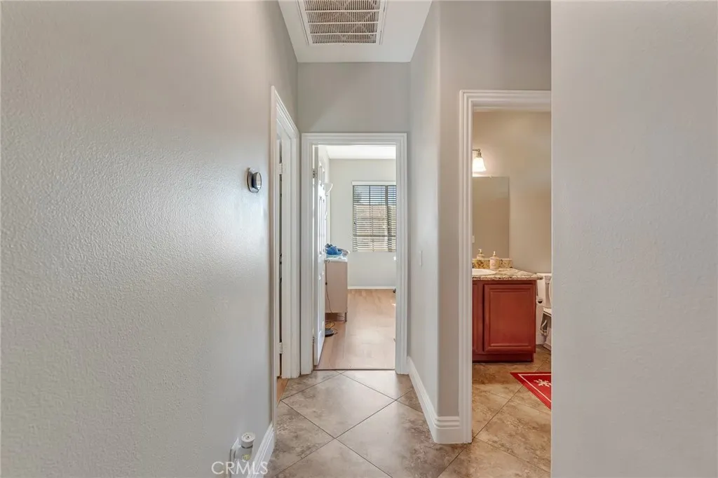 12936 Presidio, Victorville, California 92394 home-pic-23
