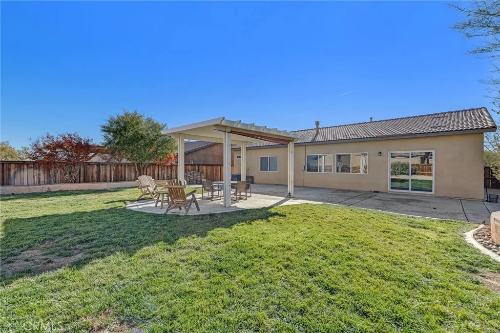 12936 Presidio, Victorville, California 92394 home-pic-2