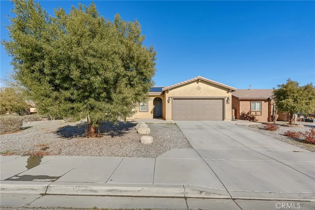 12936 Presidio, Victorville, California 92394 home-pic-33