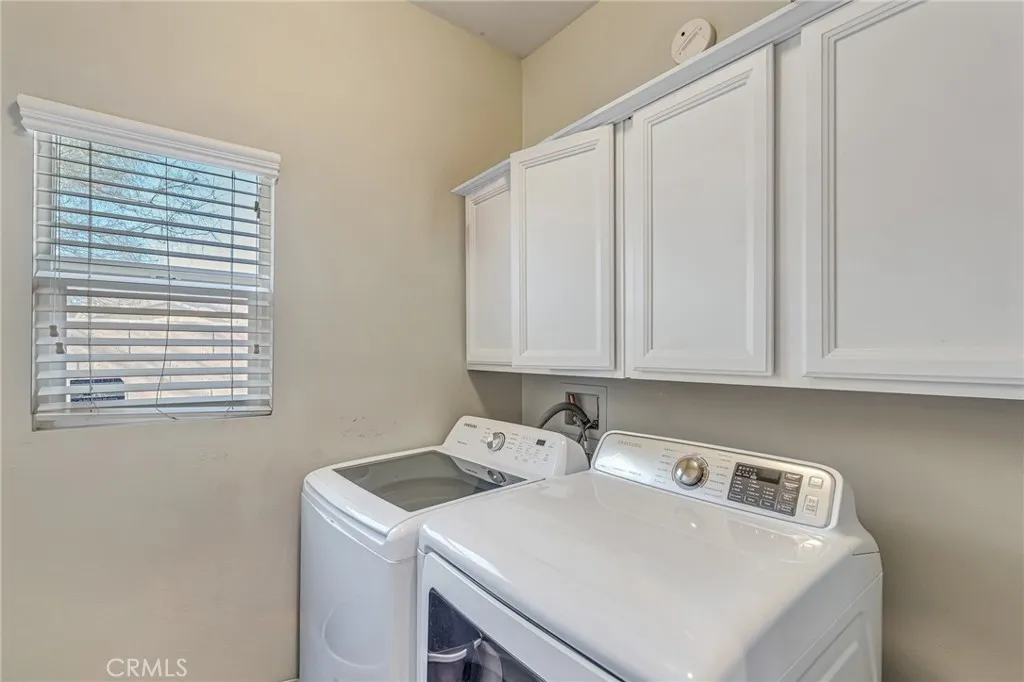 12936 Presidio, Victorville, California 92394 home-pic-29