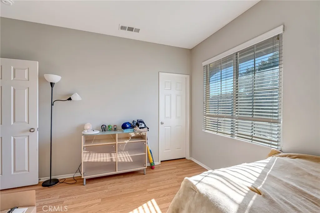 12936 Presidio, Victorville, California 92394 home-pic-36