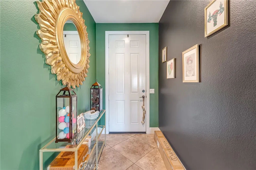 12936 Presidio, Victorville, California 92394 home-pic-28