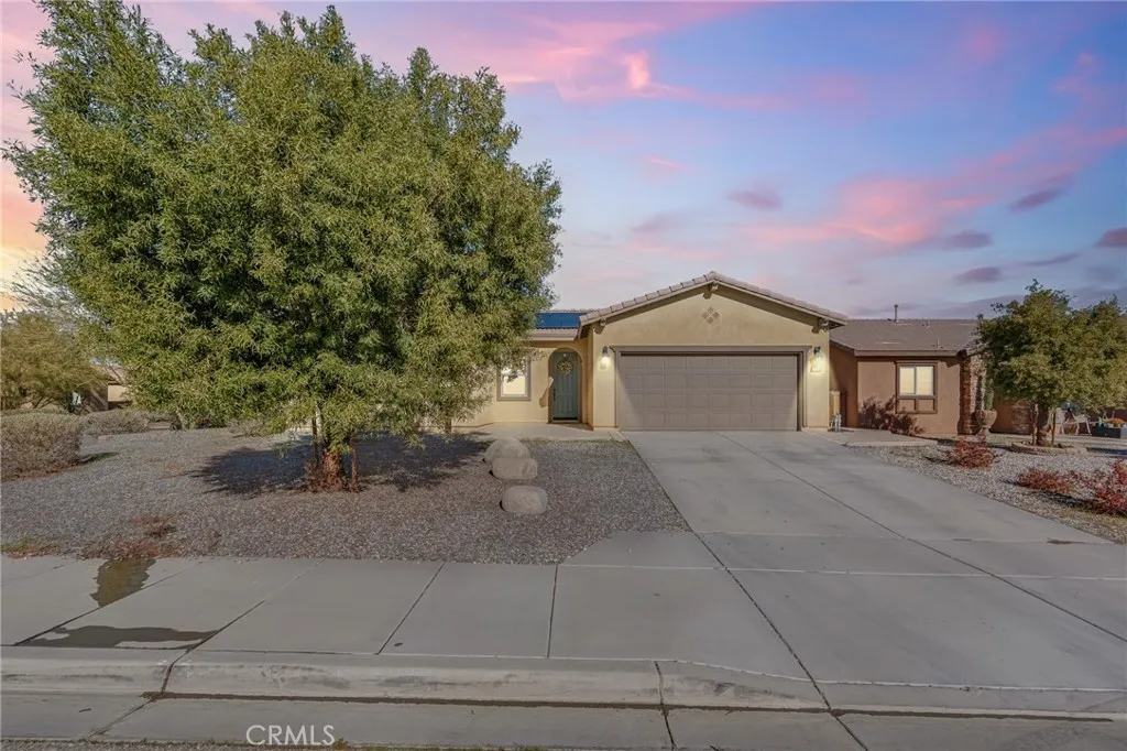 12936 Presidio, Victorville, California 92394 home-pic-0