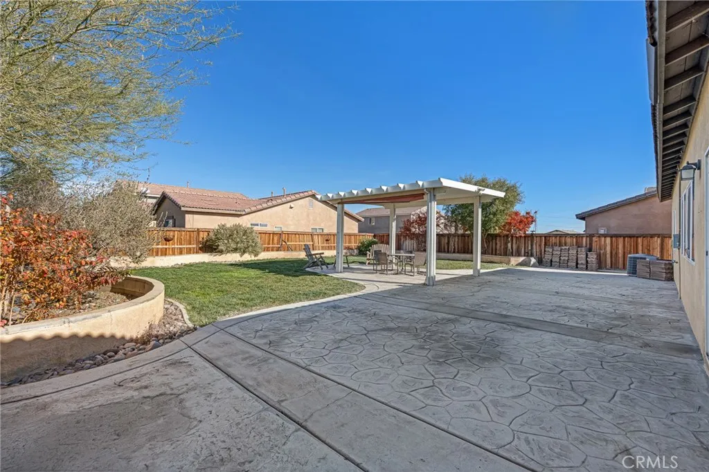12936 Presidio, Victorville, California 92394 home-pic-6