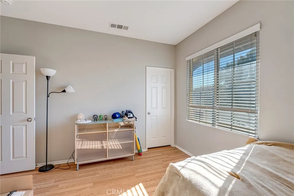 12936 Presidio, Victorville, California 92394 home-pic-19