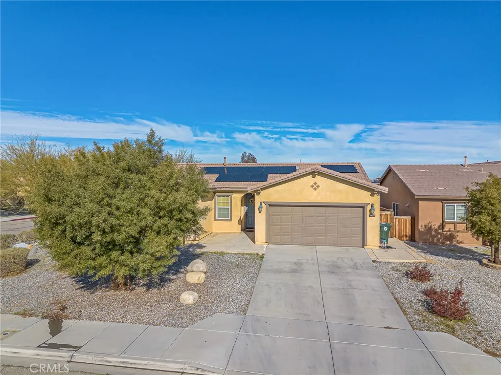 12936 Presidio, Victorville, California 92394 home-pic-31