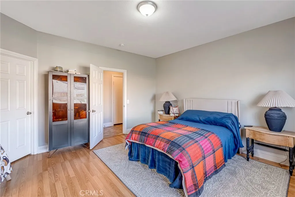 12936 Presidio, Victorville, California 92394 home-pic-25
