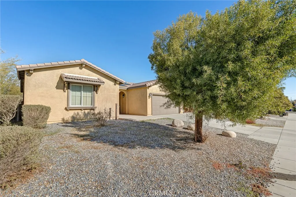 12936 Presidio, Victorville, California 92394 home-pic-32