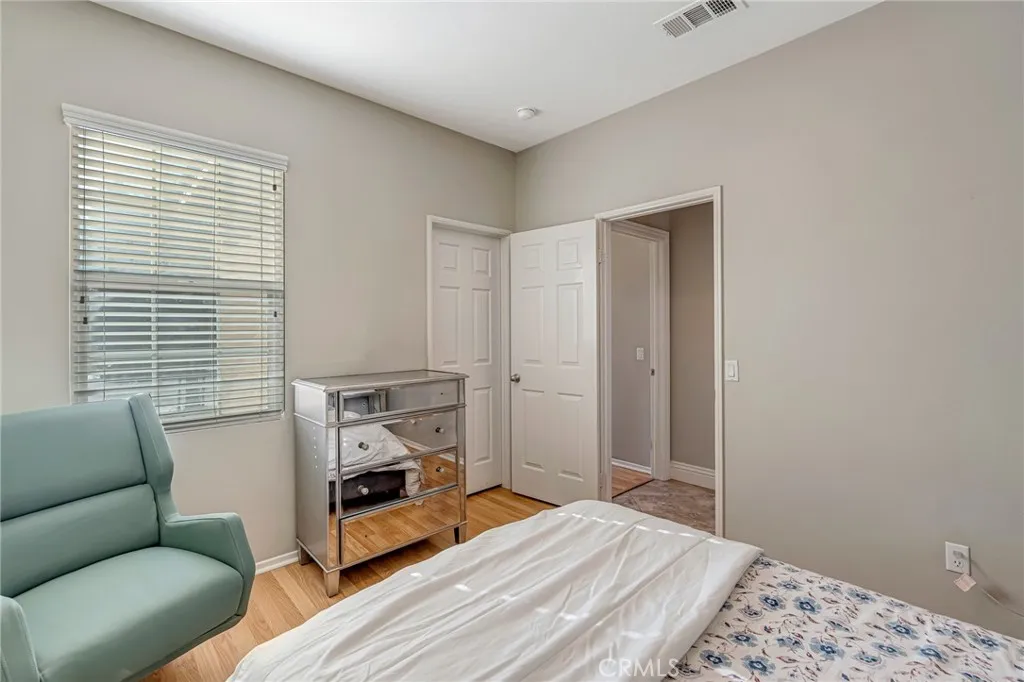 12936 Presidio, Victorville, California 92394 home-pic-21
