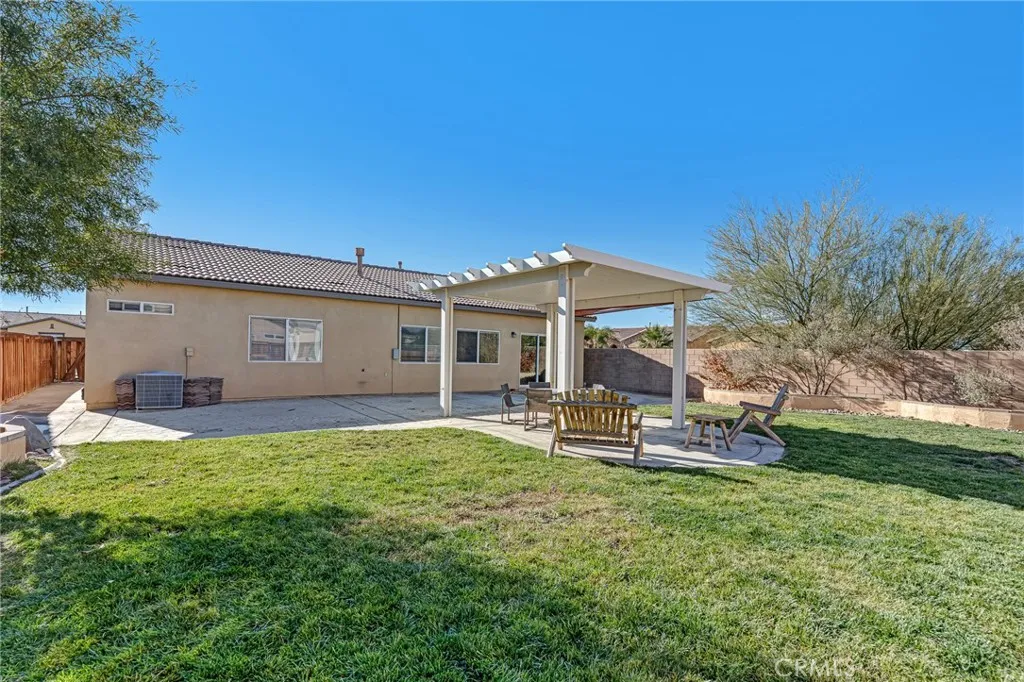 12936 Presidio, Victorville, California 92394 home-pic-3