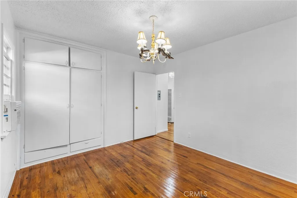 7647 Pickering, Whittier, California 90602 home-pic-37