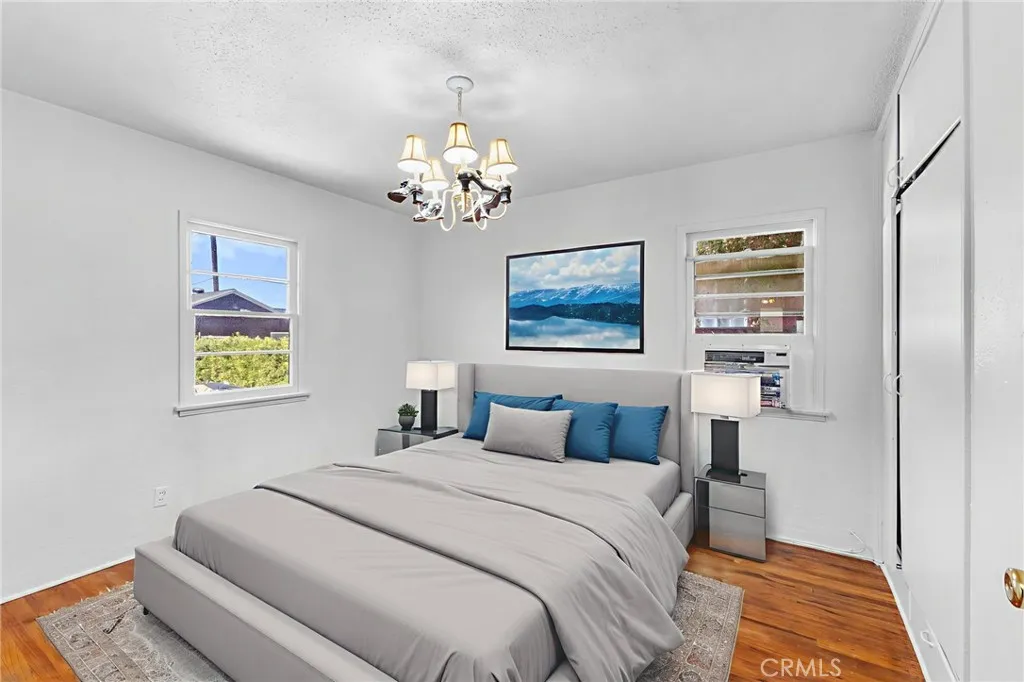 7647 Pickering, Whittier, California 90602 home-pic-26