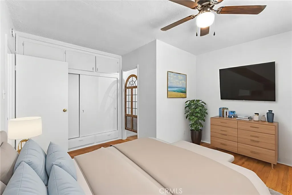 7647 Pickering, Whittier, California 90602 home-pic-33