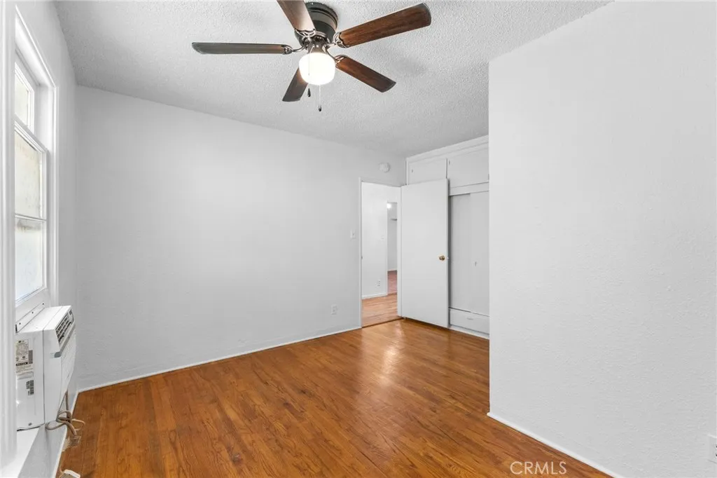 7647 Pickering, Whittier, California 90602 home-pic-32