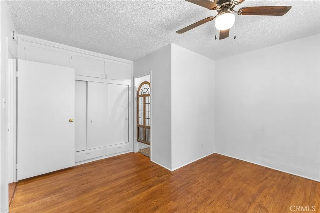 7647 Pickering, Whittier, California 90602 home-pic-34