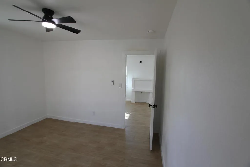 4077 San Carlos Street, Los Angeles, California 90063 home-pic-6