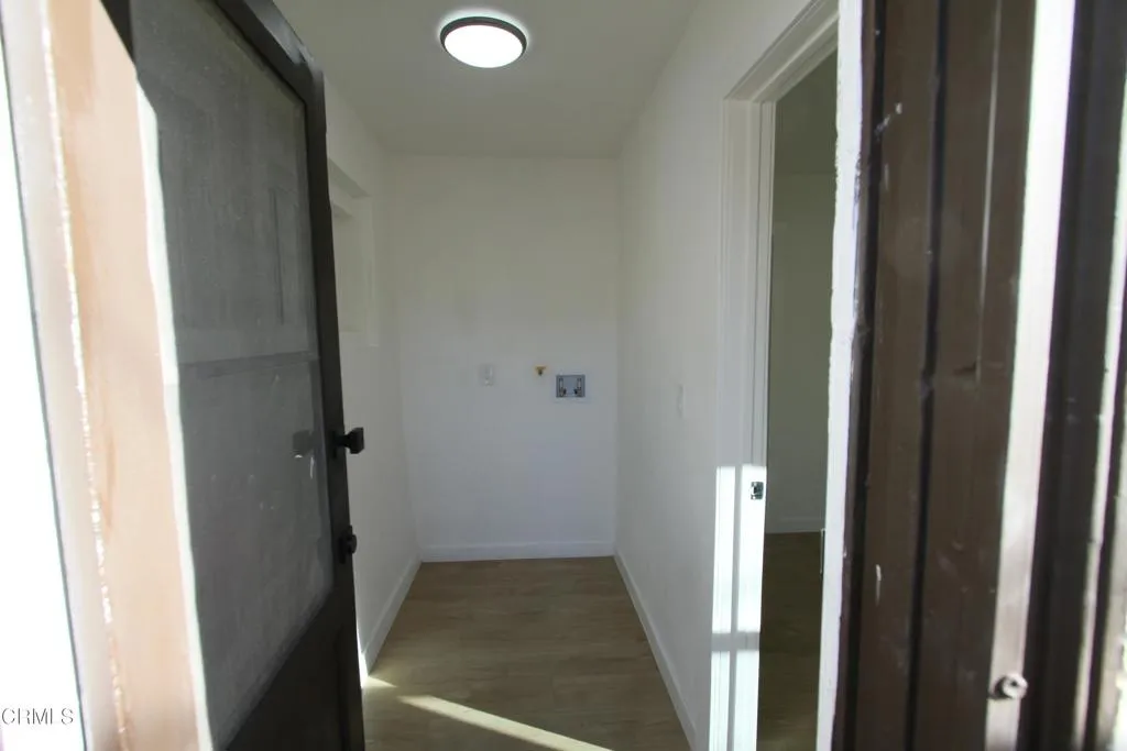 4077 San Carlos Street, Los Angeles, California 90063 home-pic-15