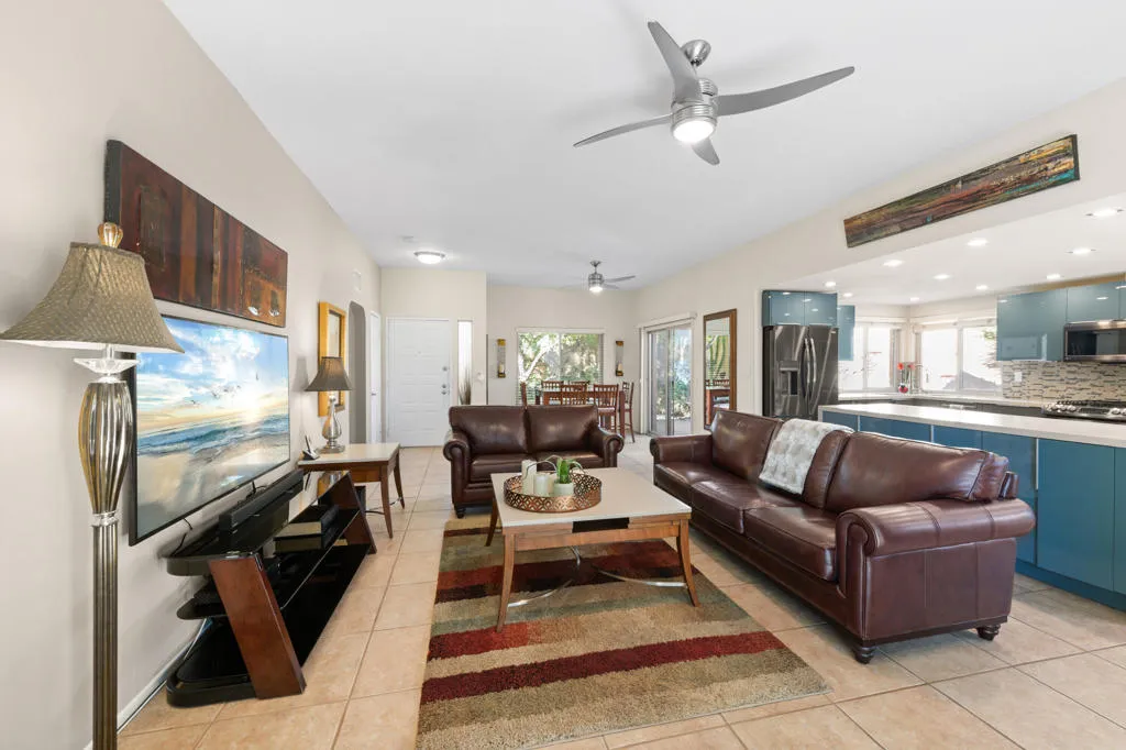44079 Elba Court, Palm Desert, California 92260 home-pic-13