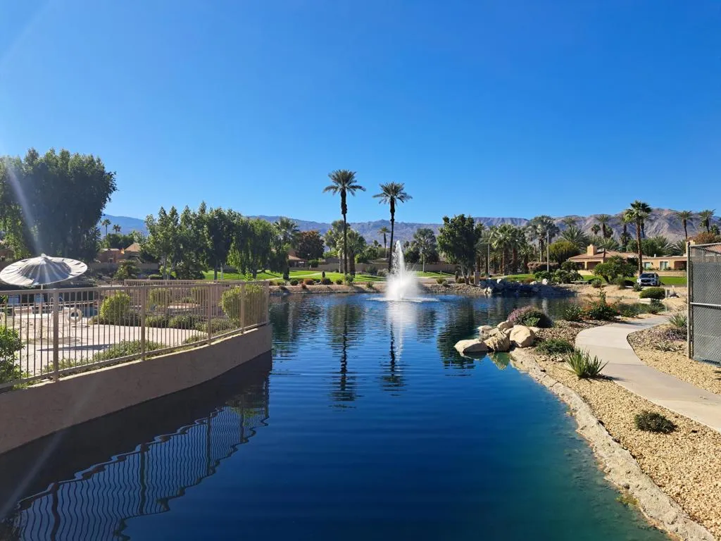 44079 Elba Court, Palm Desert, California 92260 home-pic-38