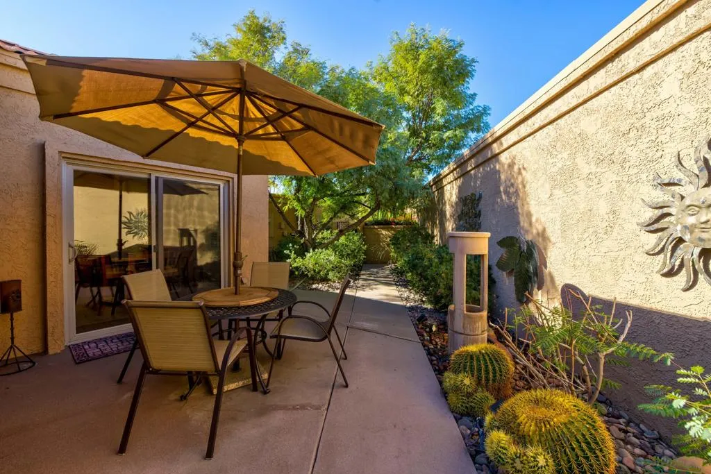 44079 Elba Court, Palm Desert, California 92260 home-pic-31