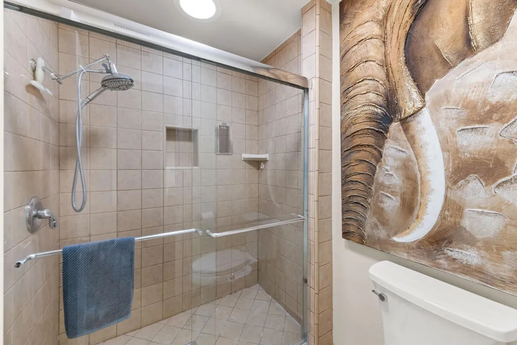 44079 Elba Court, Palm Desert, California 92260 home-pic-21