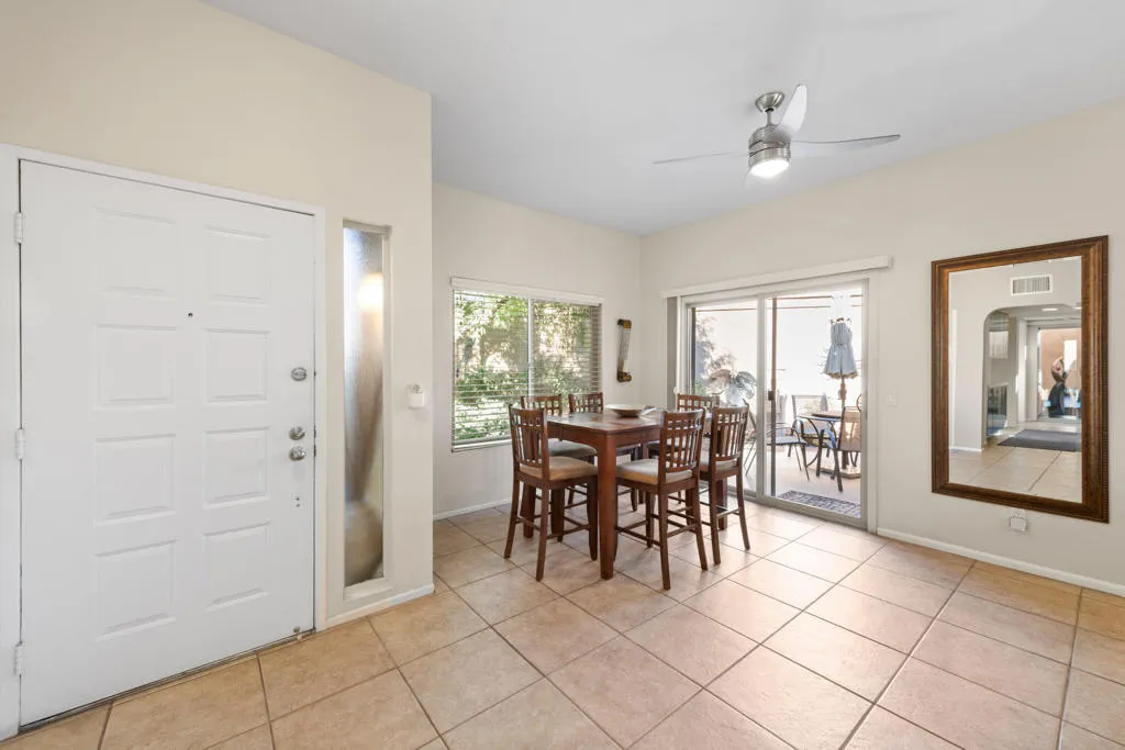 44079 Elba Court, Palm Desert, California 92260 home-pic-5